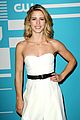 arrow-upfronts