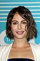 arrow-upfronts