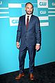 arrow-upfronts