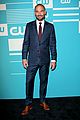arrow-upfronts