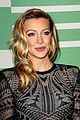 arrow-upfronts