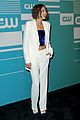 arrow-upfronts