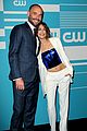 arrow-upfronts