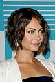 arrow-upfronts