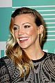 arrow-upfronts