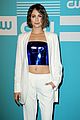 arrow-upfronts