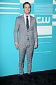 arrow-upfronts