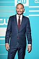 arrow-upfronts
