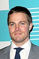 arrow-upfronts