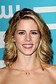 arrow-upfronts