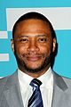 arrow-upfronts