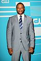 arrow-upfronts