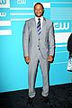 arrow-upfronts