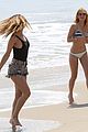 bella-bikini