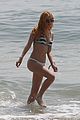 bella-bikini