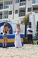 bella-bikini