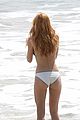 bella-bikini