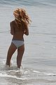 bella-bikini