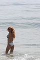 bella-bikini