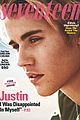 bieber-17