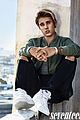 bieber-17