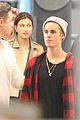 bieber-serenades1