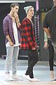 bieber-serenades1