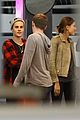 bieber-serenades1