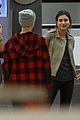 bieber-serenades1