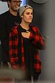 bieber-serenades1