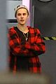 bieber-serenades1