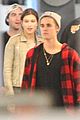 bieber-serenades1