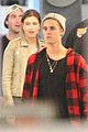 bieber-serenades1