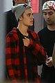 bieber-serenades1