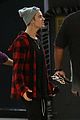 bieber-serenades1