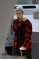 bieber-serenades1