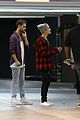 bieber-serenades1