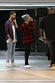 bieber-serenades1