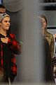 bieber-serenades1