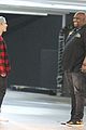 bieber-serenades1
