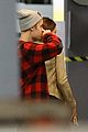 bieber-serenades1