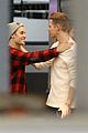 bieber-serenades1