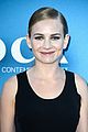 britt-moca