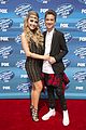 candice-caleb