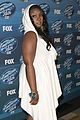 candice-caleb