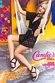 candies-shea