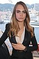cara-cristiano