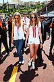 cara-cristiano