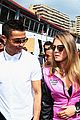cara-cristiano