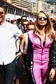 cara-cristiano